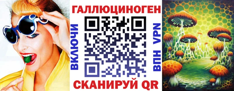 Псилоцибиновые грибы GOLDEN TEACHER  купить наркотики сайты  Армянск 